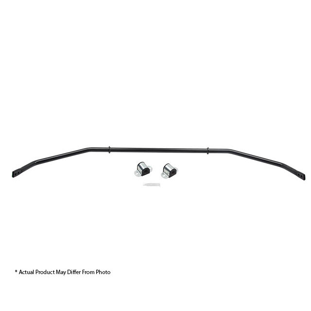 Suspension Stabilizer Bar - 51334